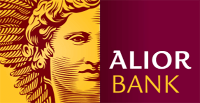 aliorbank-2