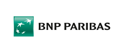 bnpparibas-2