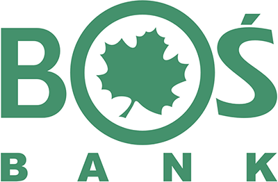 bos-2