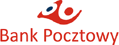 pocztowy-2