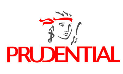 prudential-2